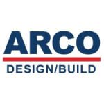 ArcoDesignBuild