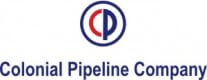 ColonialPipelineLogo