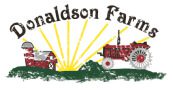 Donaldsonfarmslogo