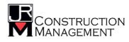 JRMConstructionManagement