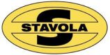 Stavola