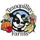 TranquilityFarm