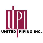 UnitedPiping