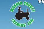 WarrenCountyFarmersFairLogo