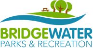 croppedBridgewaterParkLogos