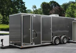 restroom_trailers